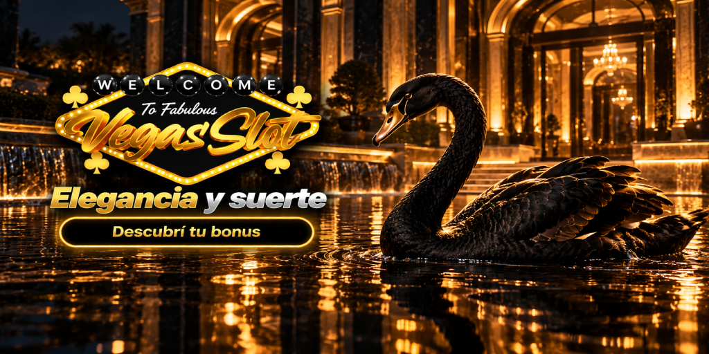 VegasSlot: proveedores y favoritos